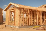 New Home Builders Westerway - New Home Builders